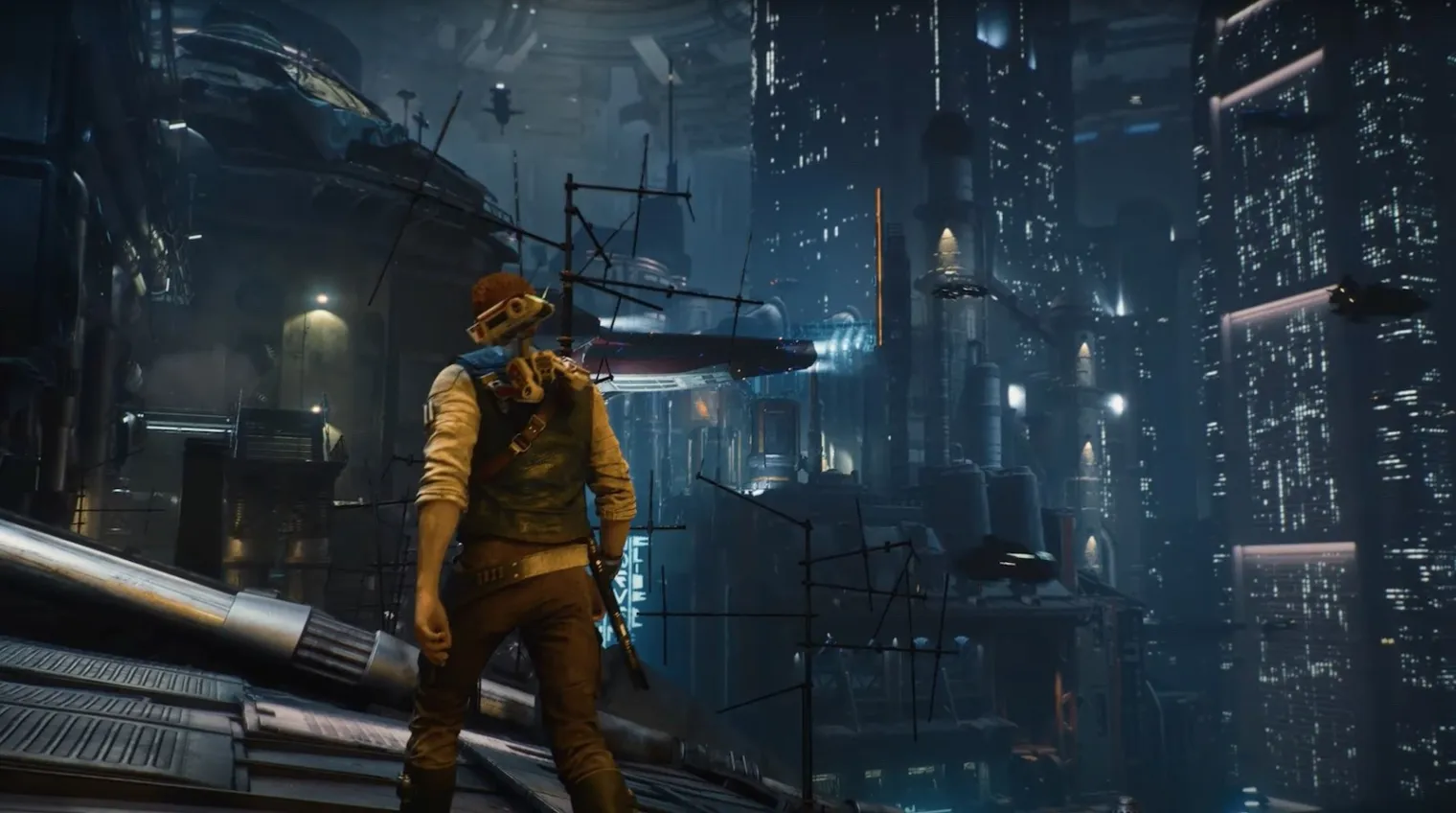 star-wars-jedi-survivor-que-la-force-soit-en-8k-video