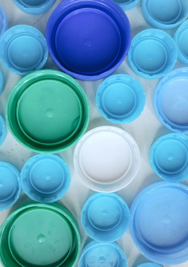 apple-watch-se-en-plastique