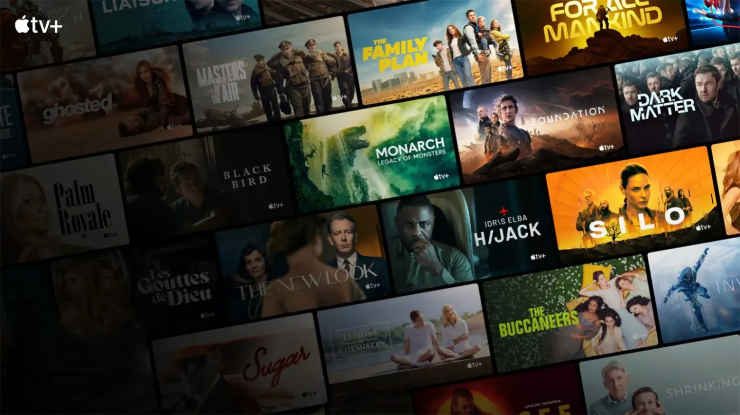 apple-tv-depasse-paramount-et-bientot-disney