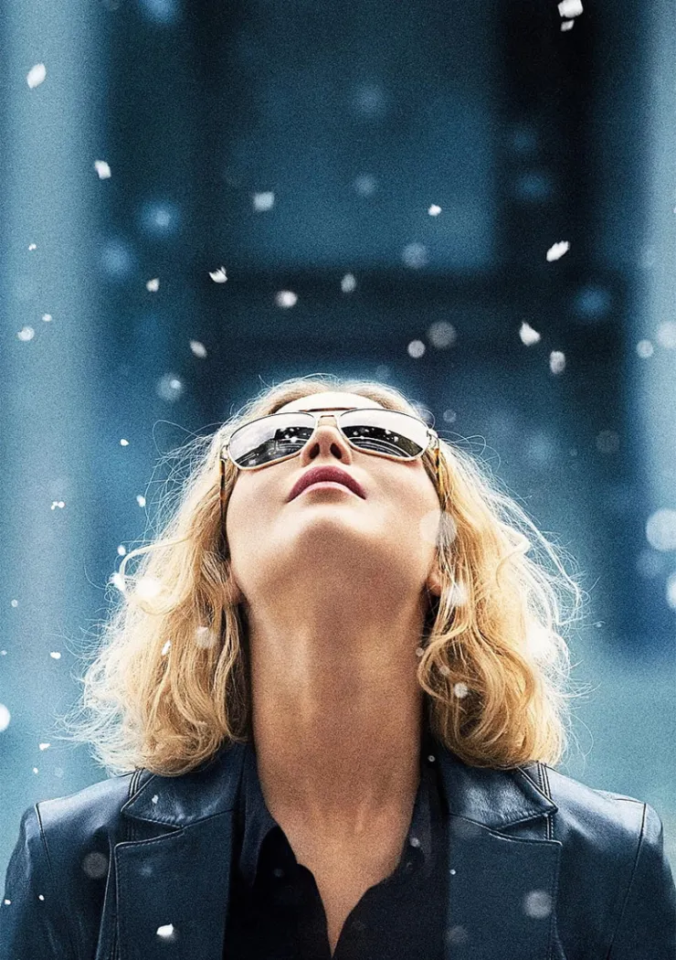 jennifer-lawrence-revient-en-force-dans-le-studio-de-cinema-le-plus-cool-du-moment