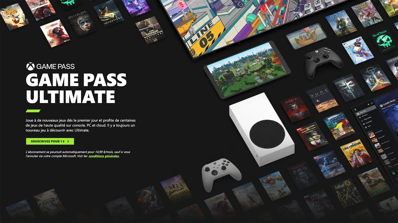 xbox-game-pass-plus-cher