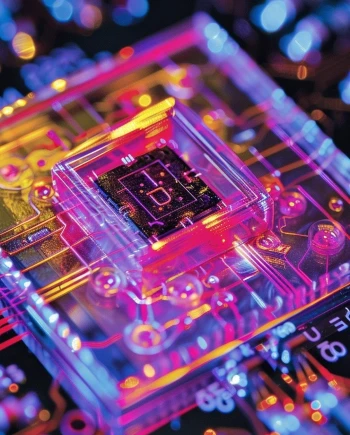 Puce 2&nbsp;nm pour iPhone&nbsp;17, les tests&nbsp;commencent