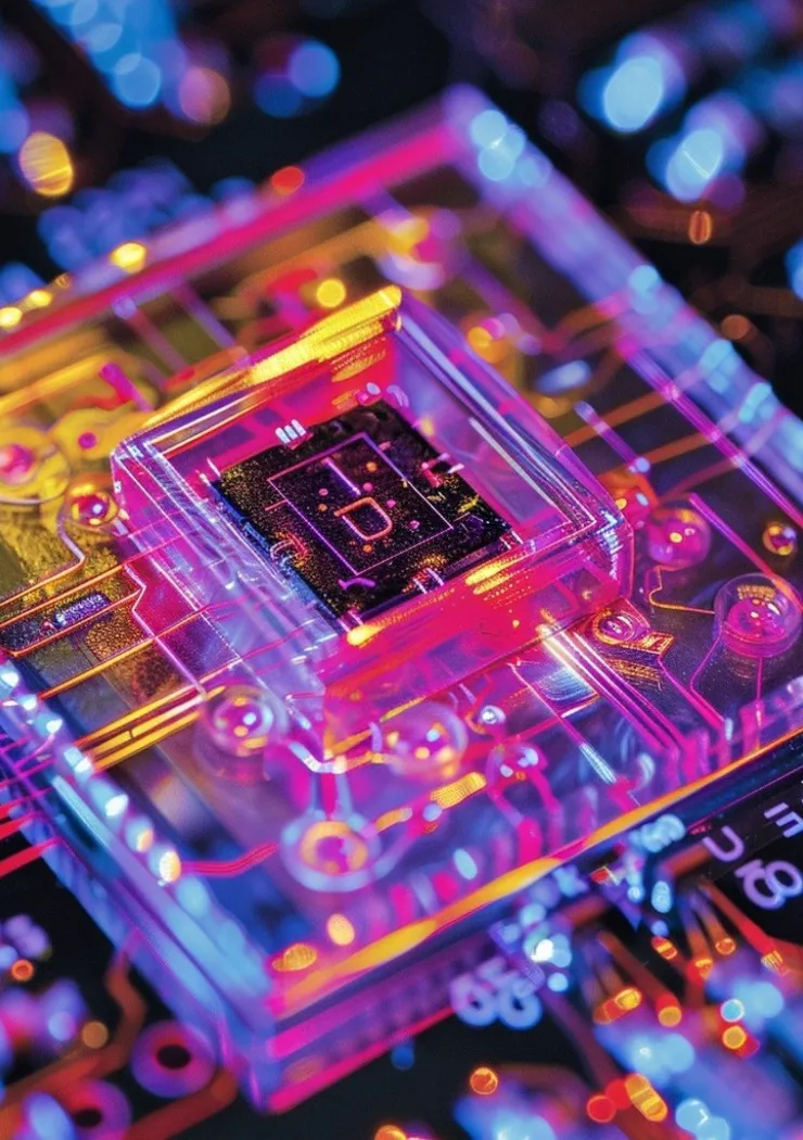 puce-2-nm-pour-iphone-17-les-tests-commencent