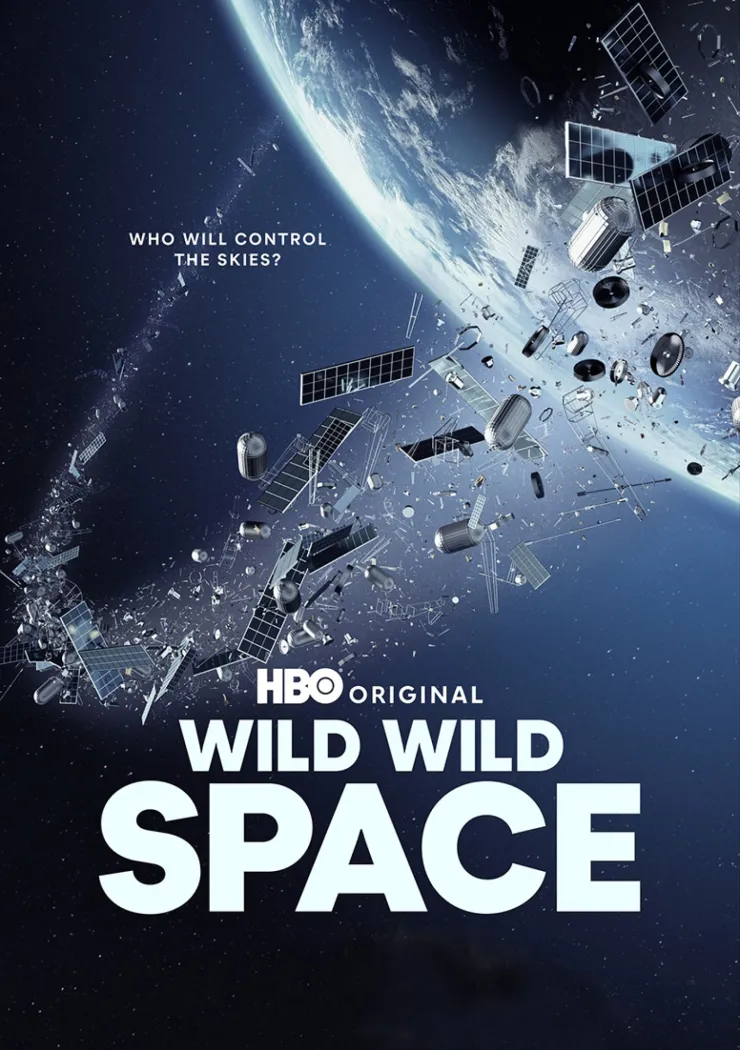 wild-wild-space-un-doc-glacant-au-coeur-de-la-conquete-spatiale