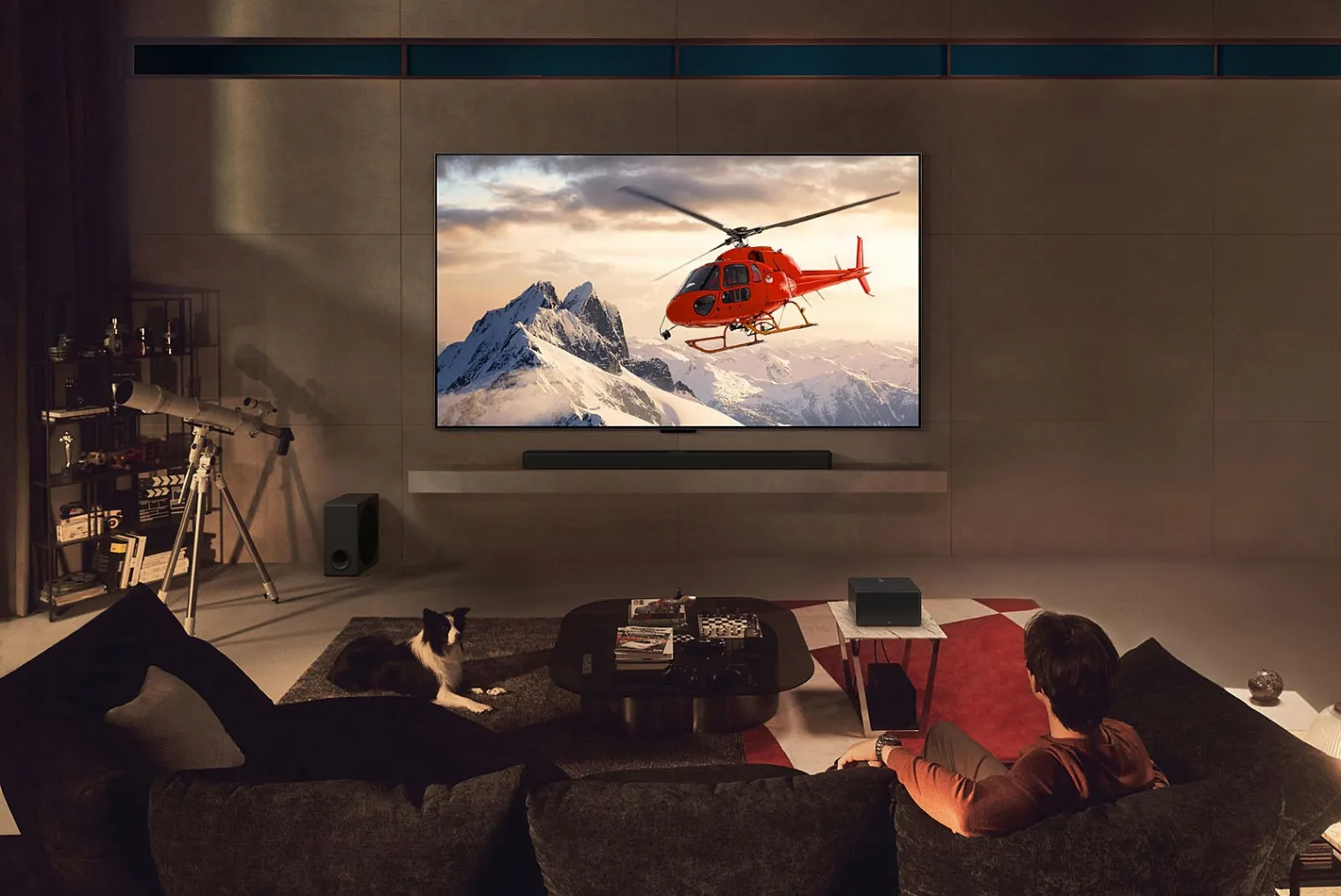 tv-oled-lg-m4-evo-unique-77-en-france-mais-prix-attractif