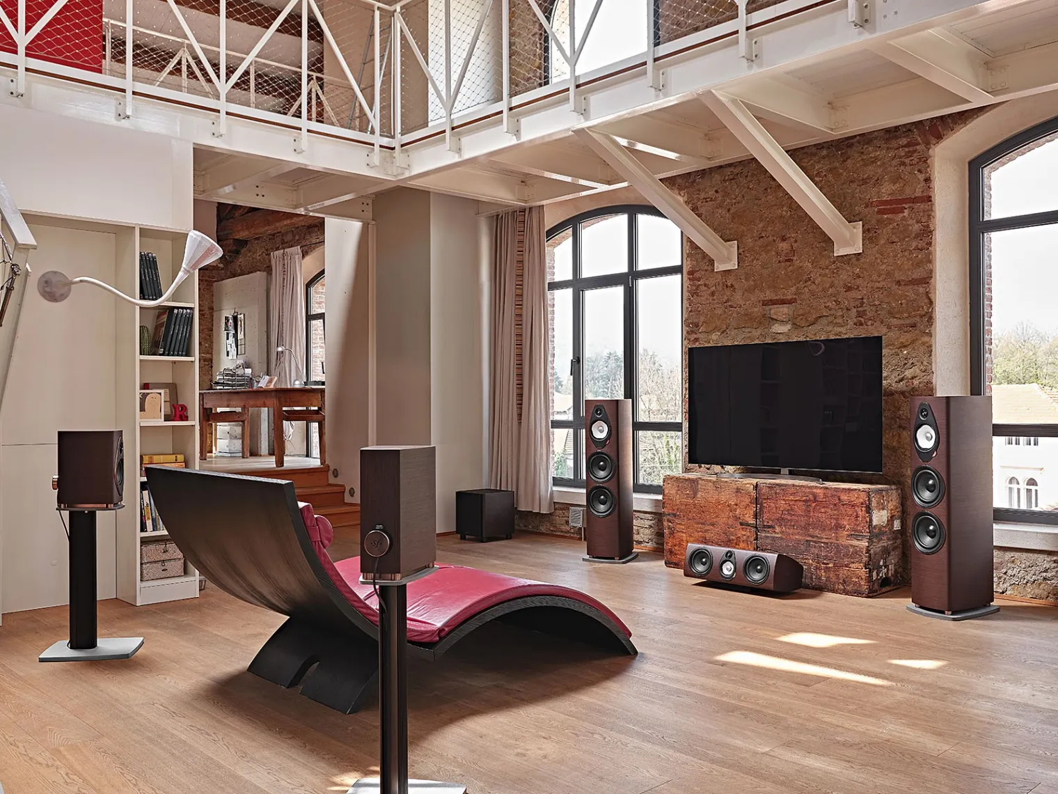 sonus-faber-sonetto-g2-nouvelles-enceintes-hi-fi-et-home-cinema