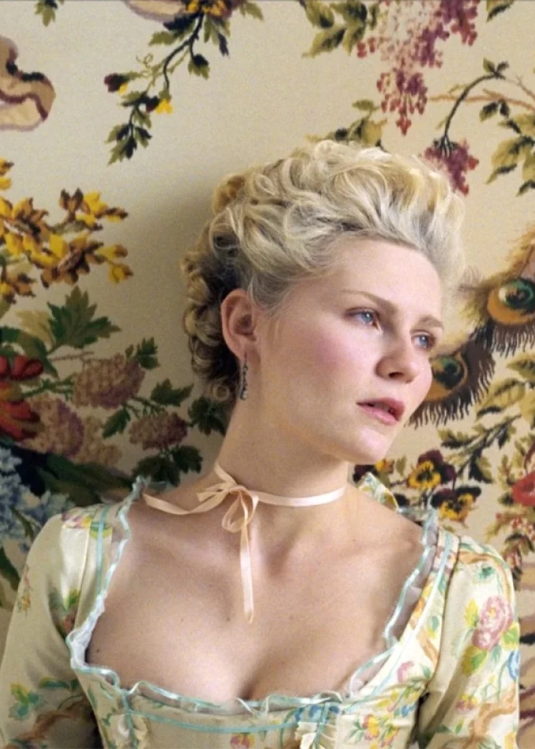 Le 14&nbsp;juillet en 5&nbsp;films, vivement&nbsp;dimanche