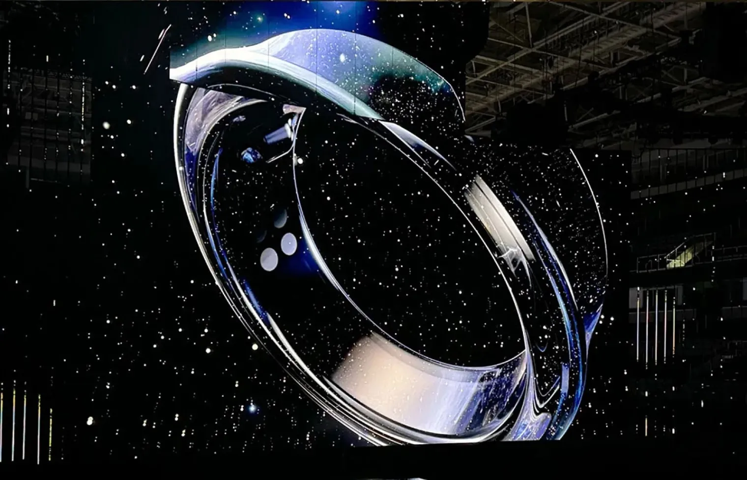 samsung-galaxy-ring-le-doigt-donneur-d-infos-est-disponible