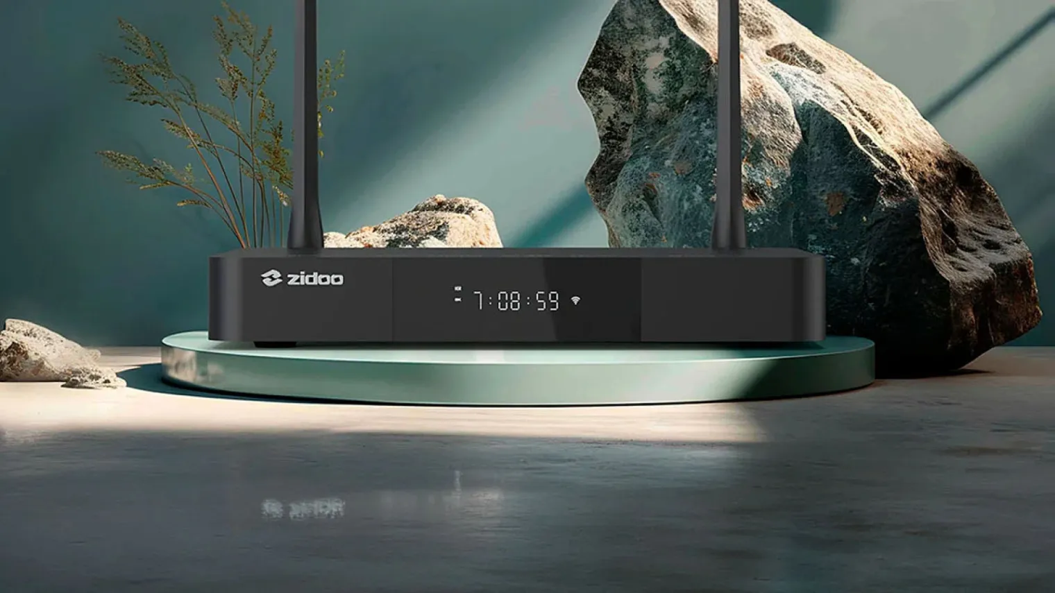 zidoo-z9x-8k-nouveau-lecteur-multimedia-premier-prix
