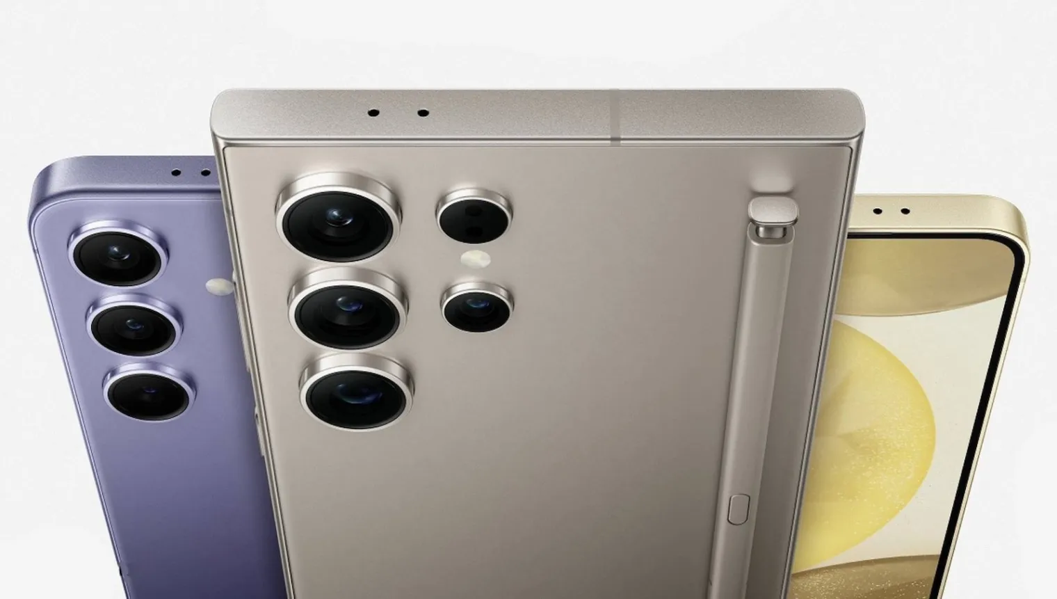 samsung-galaxy-s25-ultra-nouveau-design-en-approche