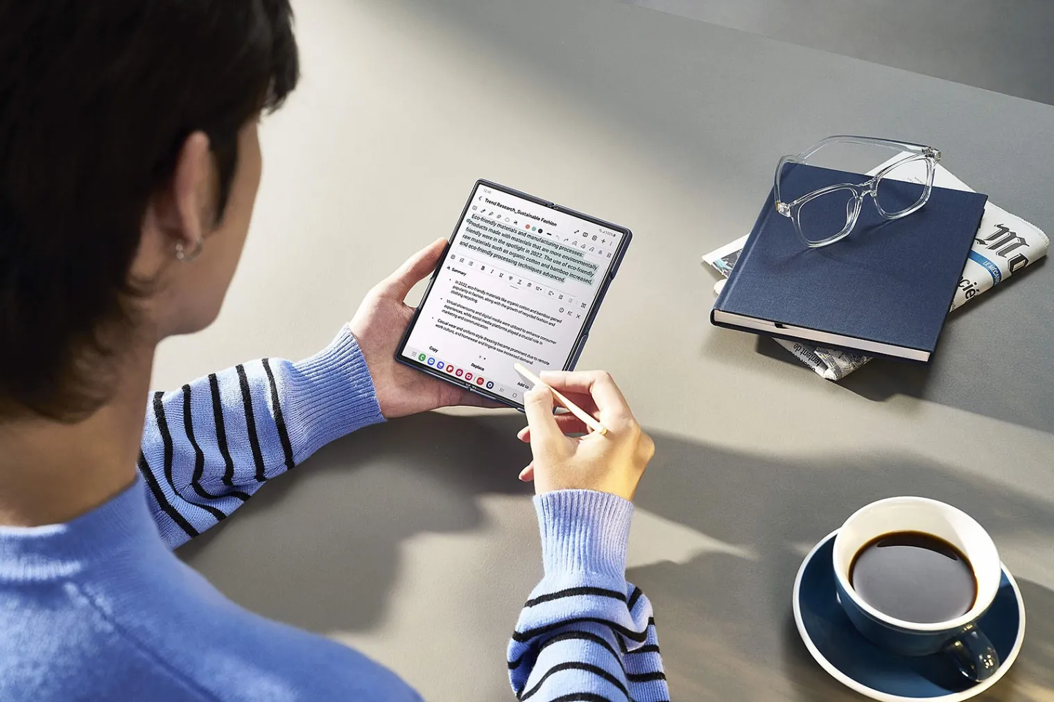 samsung-galaxy-z-fold-6-ia-pliable