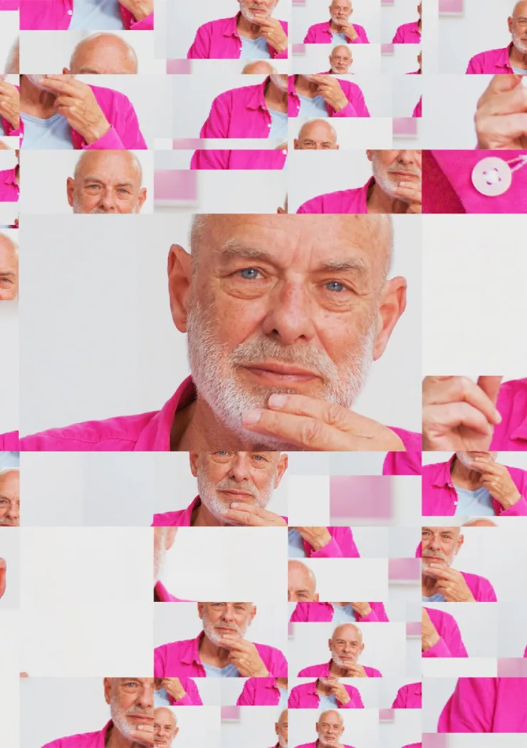 eno-premier-documentaire-generatif-different-a-chaque-visionnage