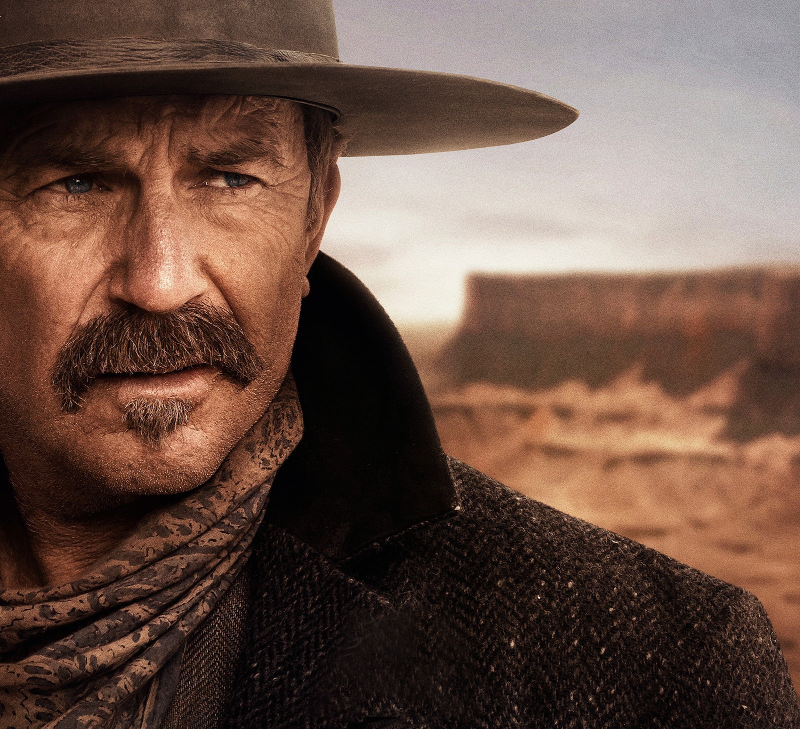 Horizon : Chapitre 1, le 21 décembre