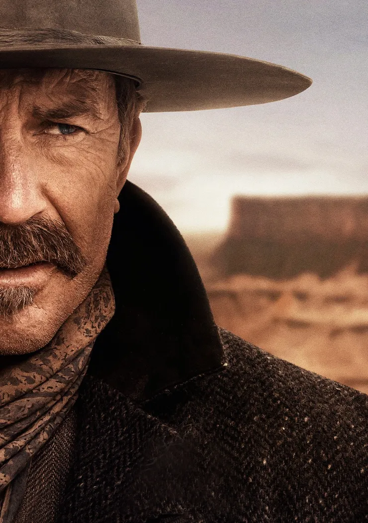 netflix-a-la-rescousse-de-kevin-costner