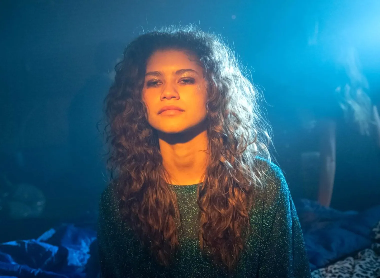 Euphoria 123movies zendaya discount