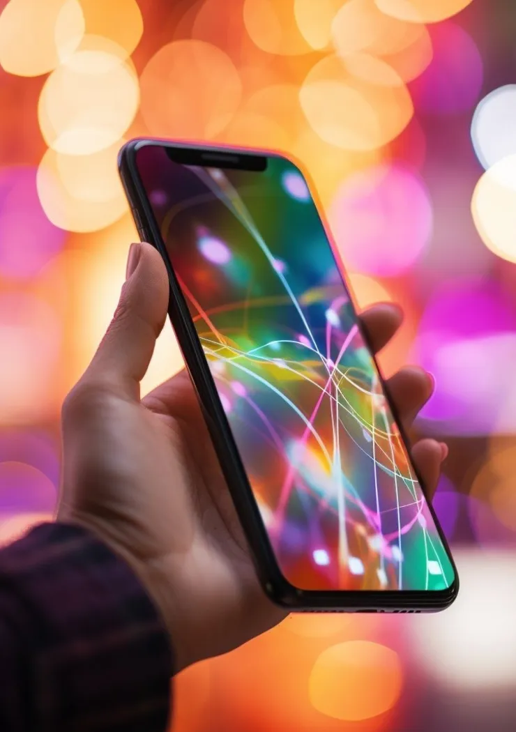 de-plus-en-plus-d-ecrans-oled-smartphone-produits-en-chine