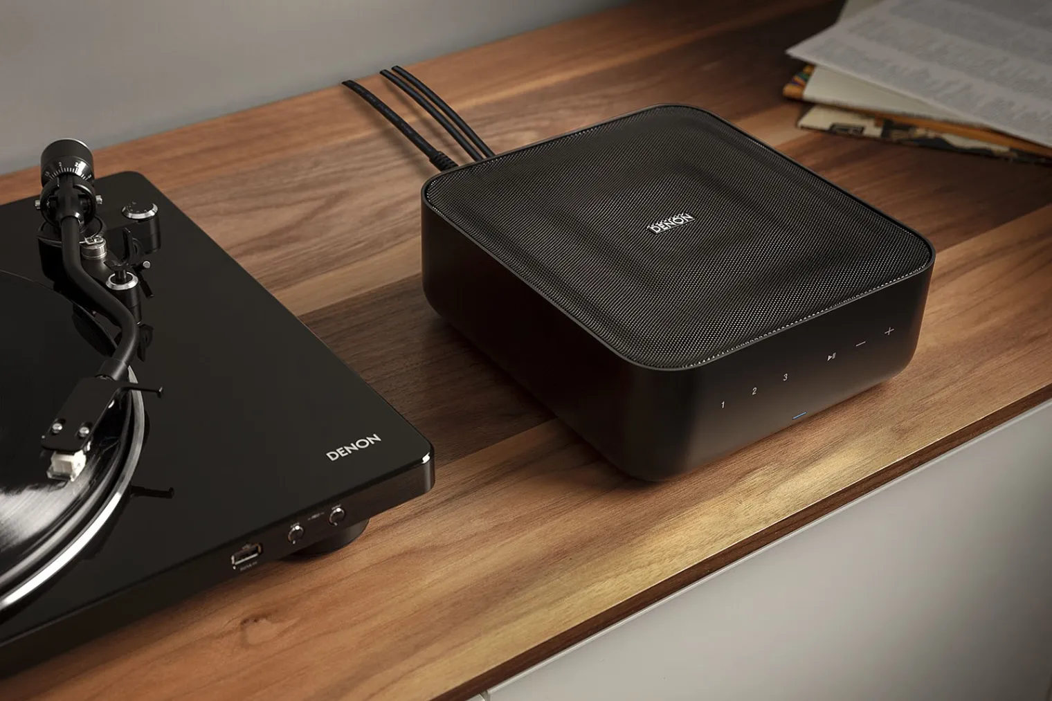 denon-home-et-ampli-hi-fi-lecteur-reseau-heos