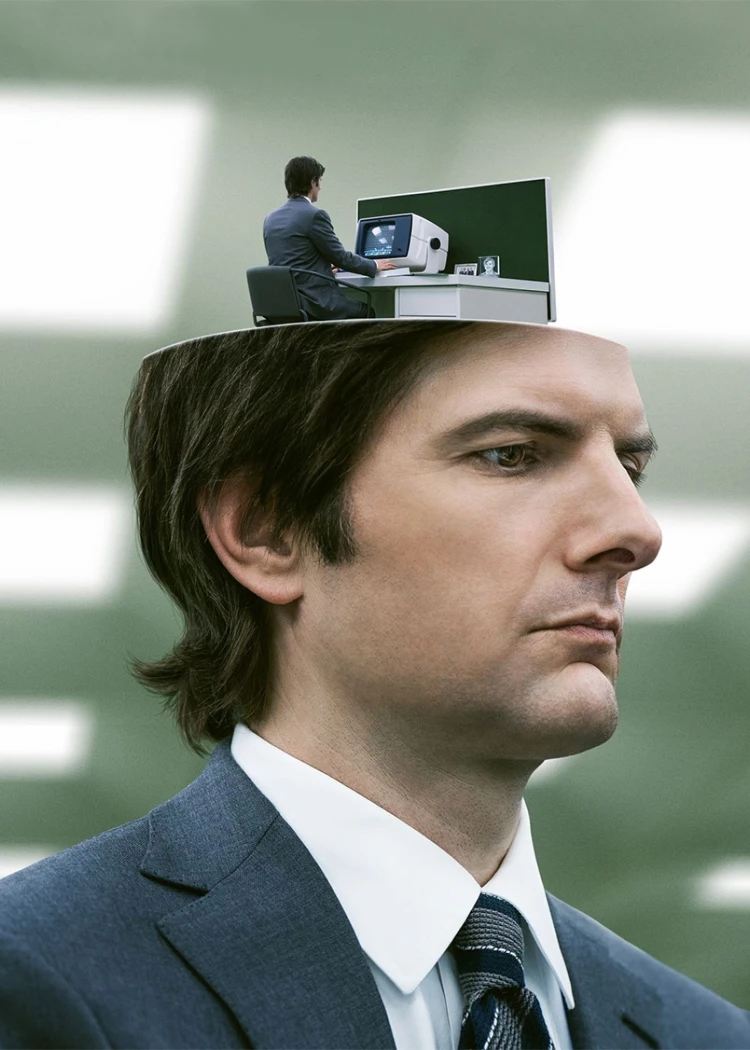 Severance saison&nbsp;2&nbsp;: sortie le 17 janvier 2025, premières&nbsp;images