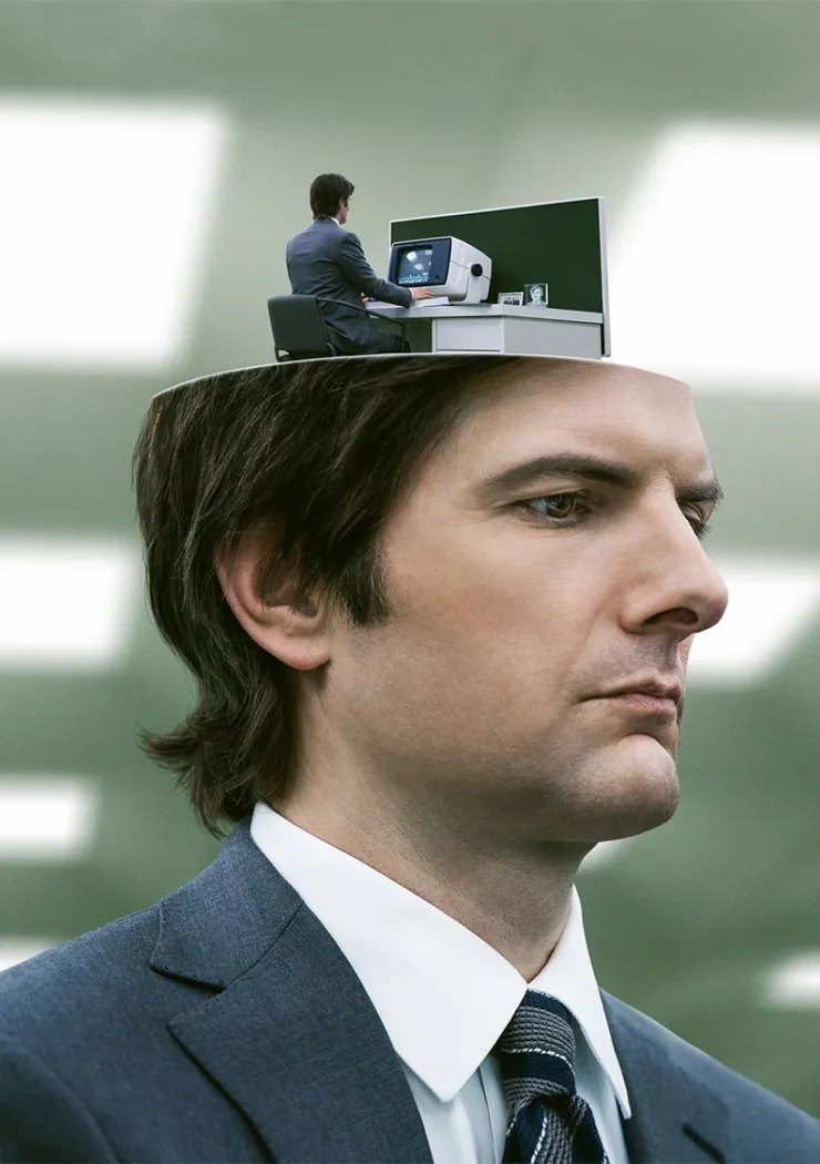 severance-saison-2-sortie-le-17-janvier-2025-premieres-images