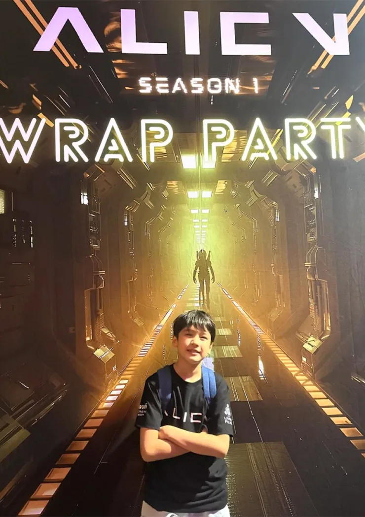 serie-alien-clap-de-en-fin