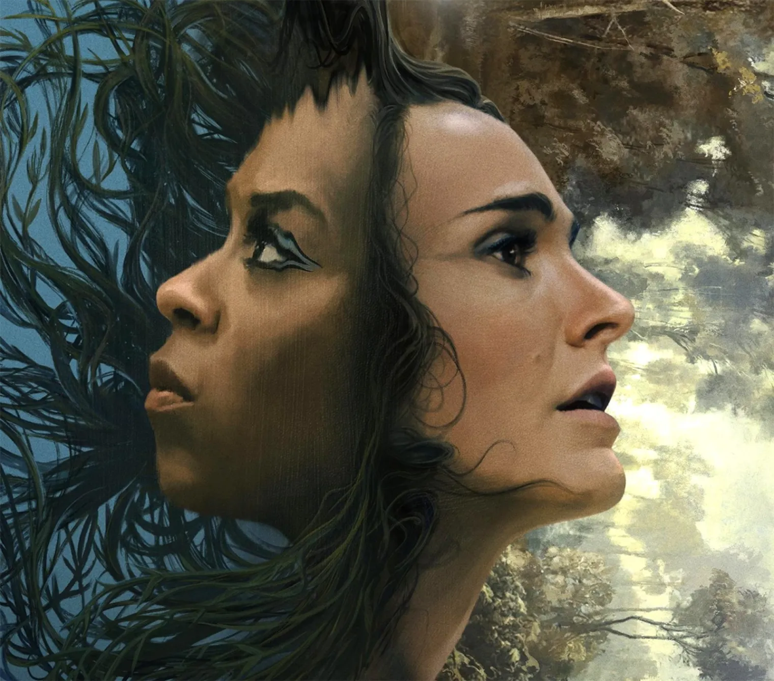 nouveautes-de-l-ete-apple-tv-natalie-portman-en-haut-de-l-affiche