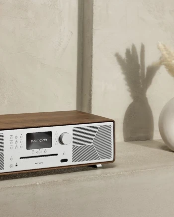 Sonoro Meisterstück Gen2, mise à&nbsp;jour&nbsp;prix