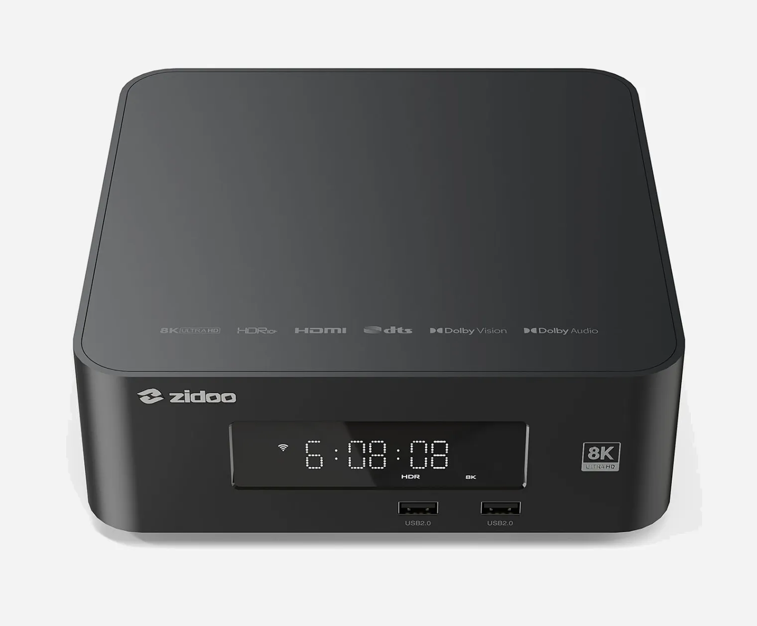 zidoo-z30-pro-nouveau-lecteur-multimedia-avec-baie-hdd-3-5-sata-3-0