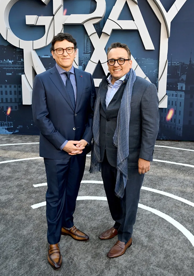 les-freres-russo-a-la-realisation-des-deux-prochains-avengers