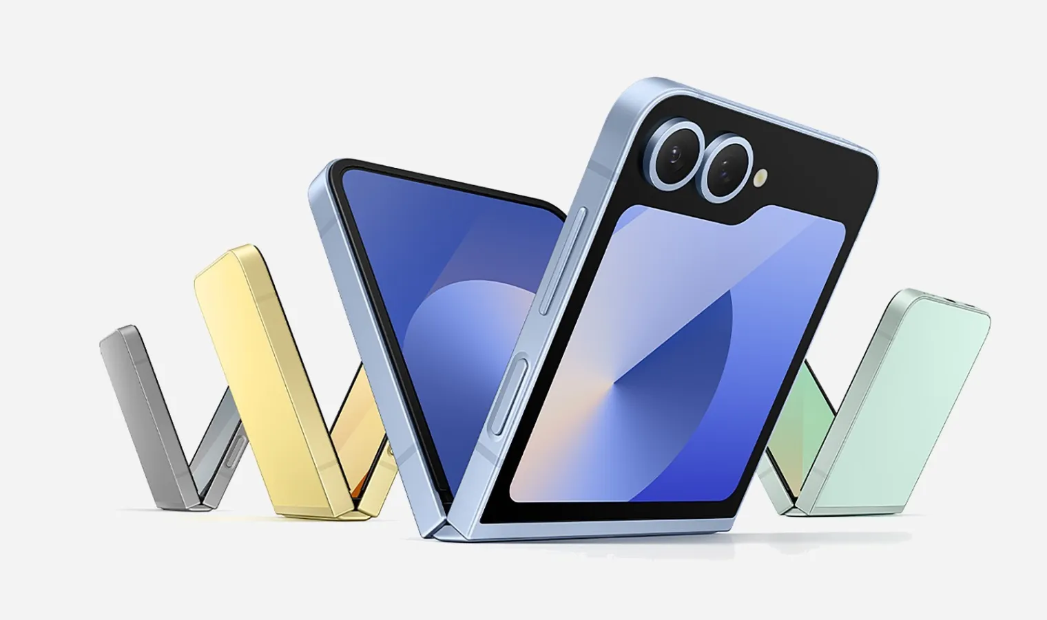 samsung-galaxy-z-flip-6-ia-dans-la-poche