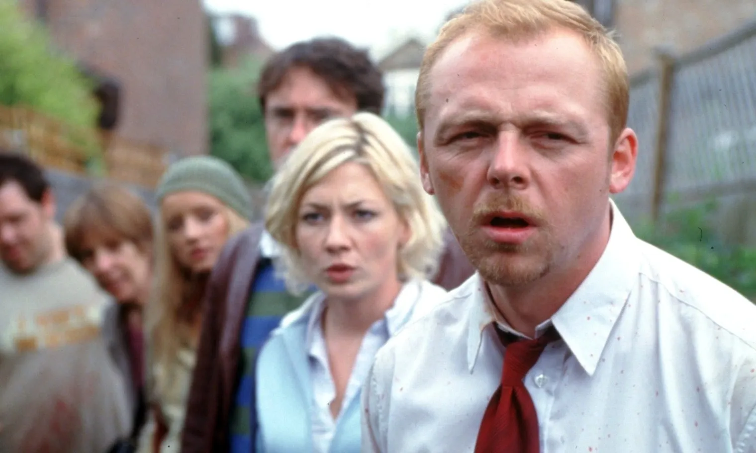 shaun-of-the-dead-4k-edition-limitee-a-precommander