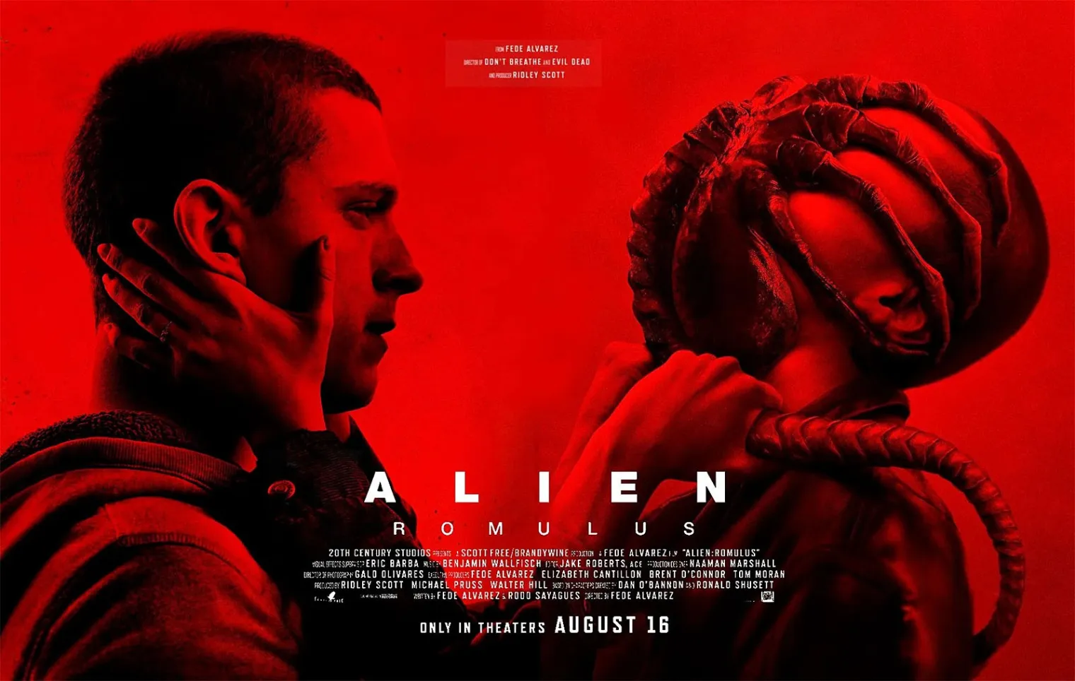ultime-trailer-alien-romulus-ca-va-le-faire