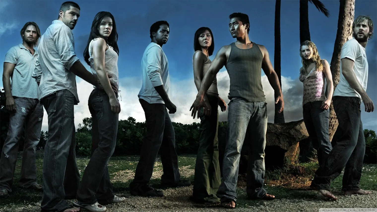 lost-la-serie-culte-bientot-sur-netflix