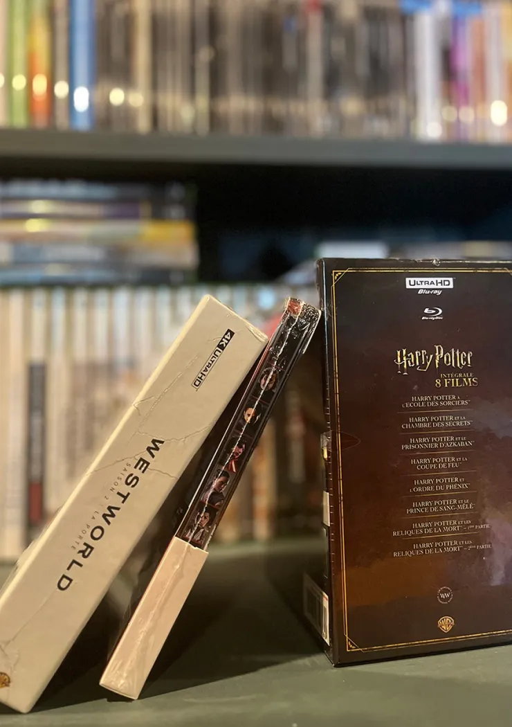 promo-amazon-3-titres-4k-ultra-hd-blu-ray-et-ou-blu-ray-pour-30
