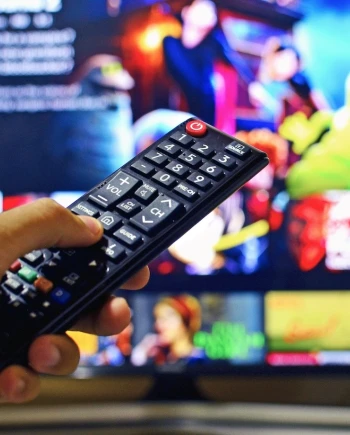 278 millions d’abonnés Netflix et&nbsp;moi, et&nbsp;moi, et&nbsp;moi…