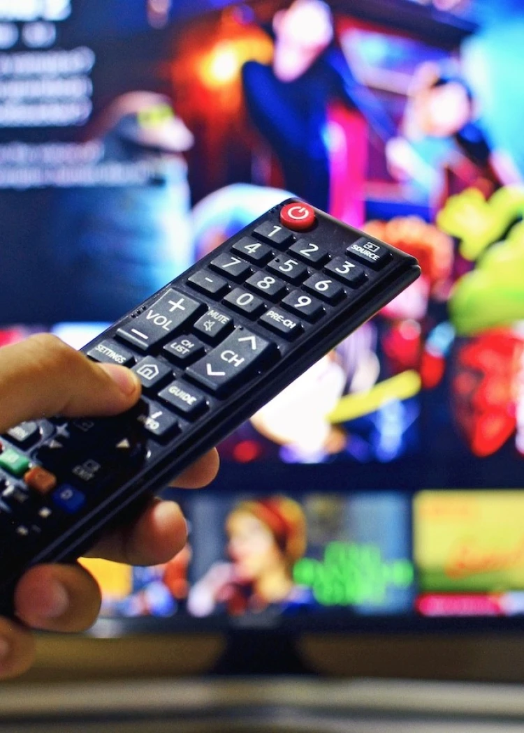 278 millions d’abonnés Netflix et&nbsp;moi, et&nbsp;moi,&nbsp;et&nbsp;moi…