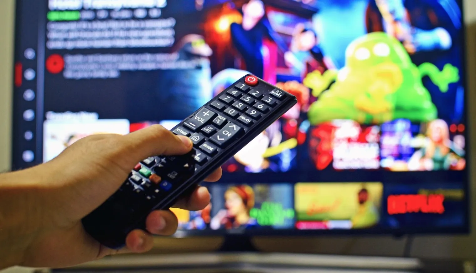 278-millions-d-abonnes-netflix-et-moi-et-moi-et-moi