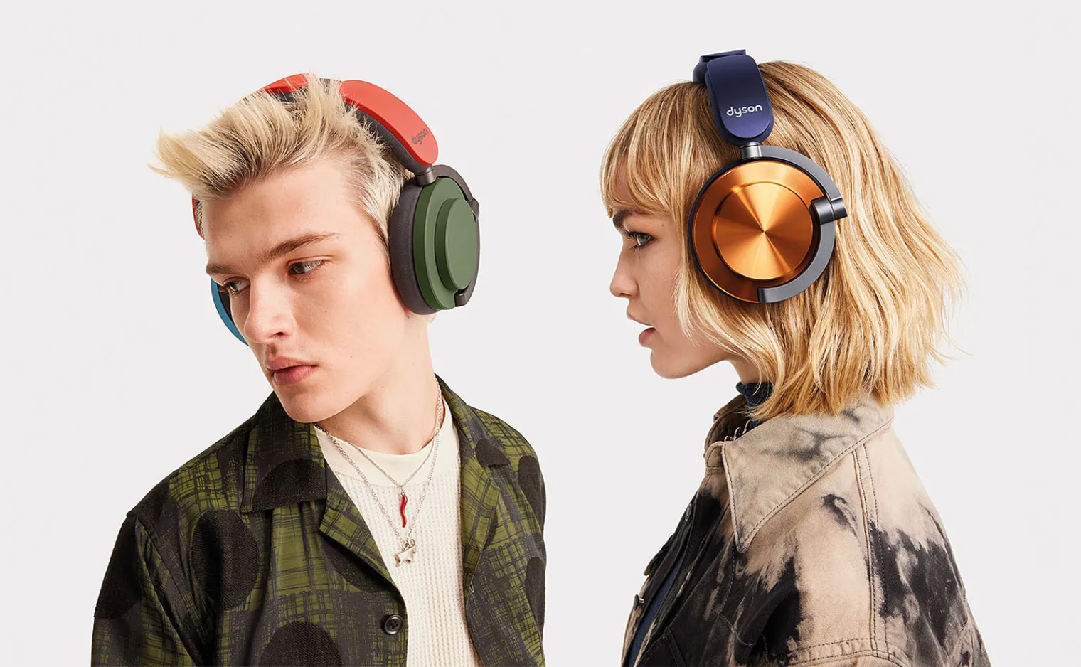 dyson-ontrac-nouveau-casque-circumaural