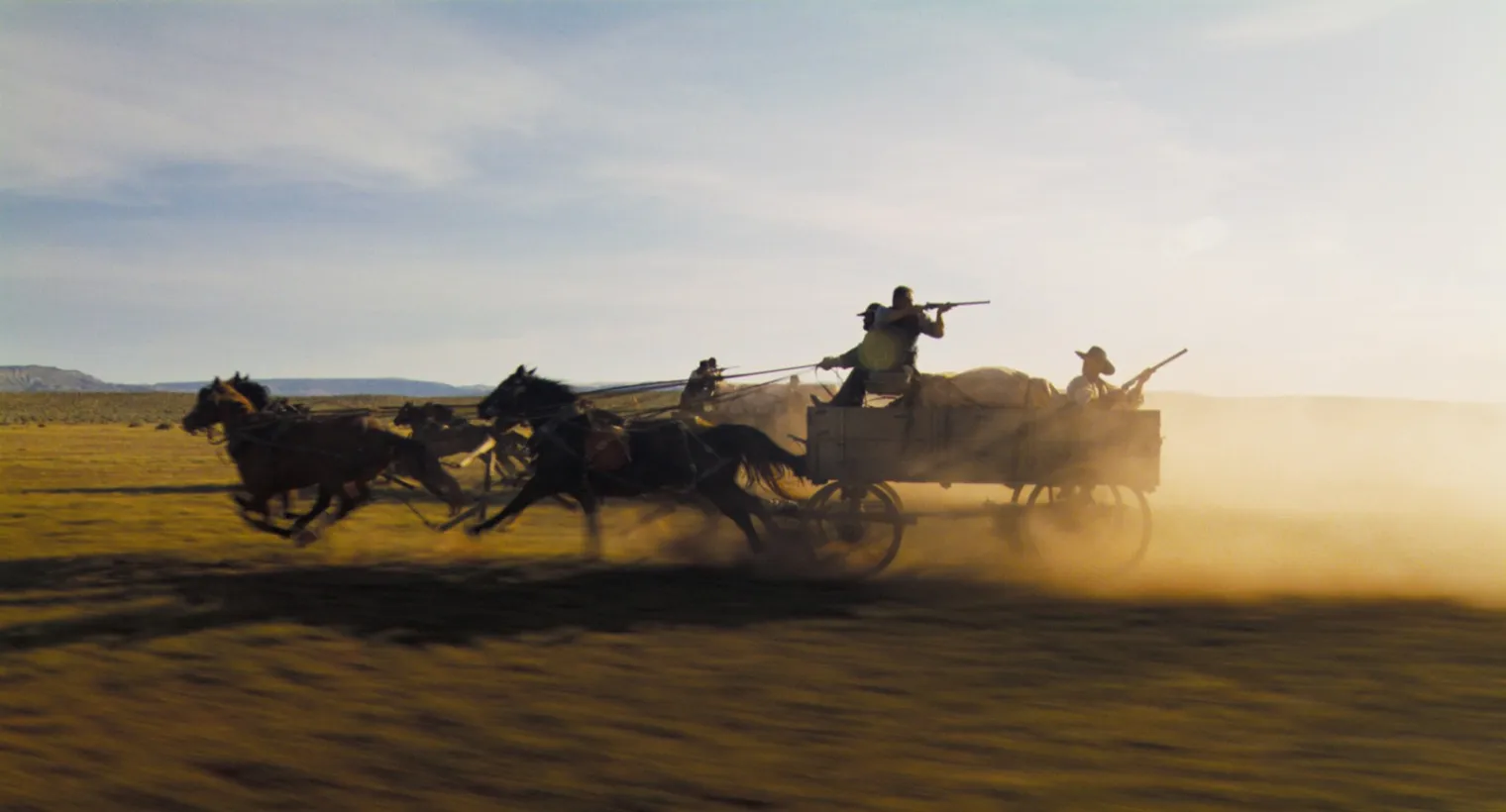 critique-horizon-kevin-costner-filme-en-grand-sur-les-traces-de-john-ford
