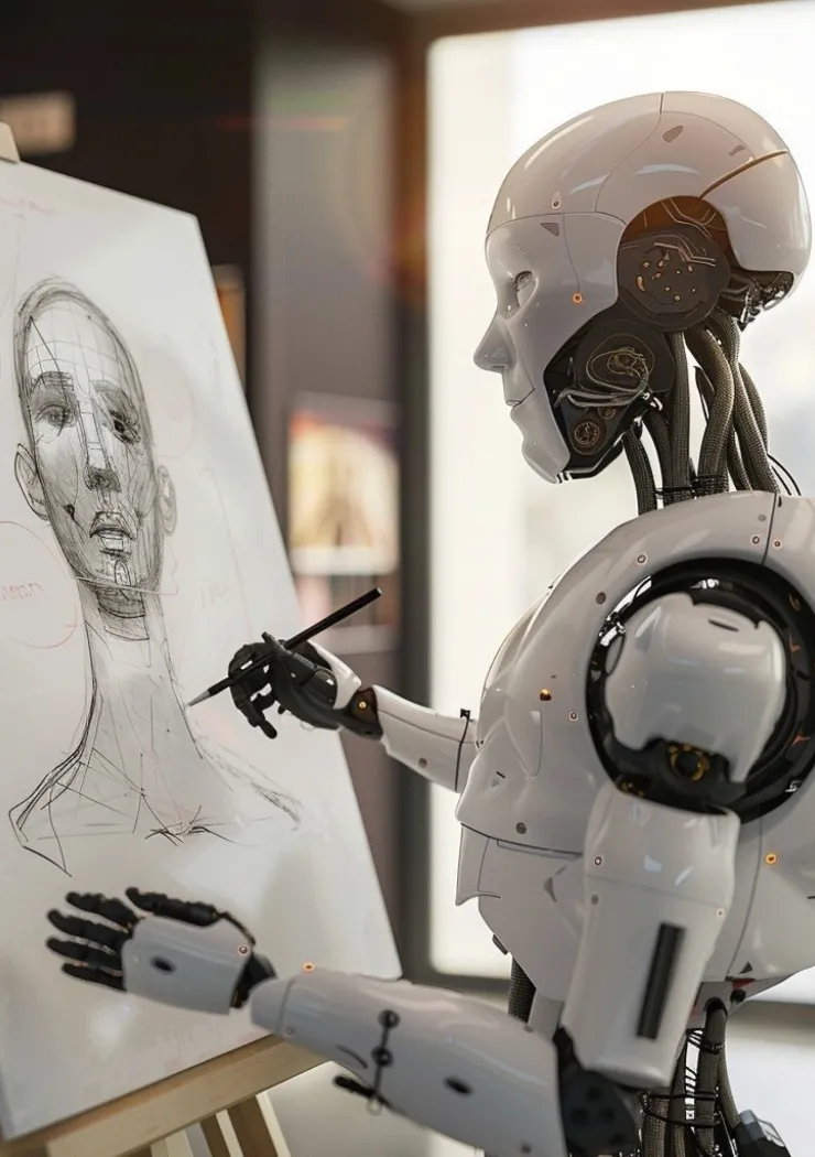 netflix-et-la-production-avec-ia-le-public-s-en-fiche-vraiment