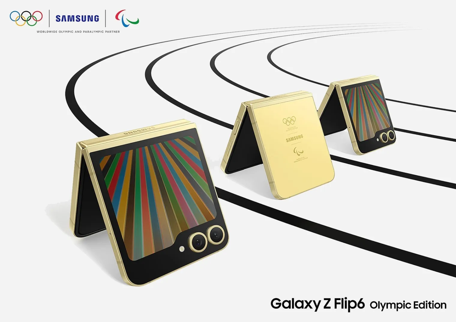 samsung-galaxy-z-flip-6-dition-olympique-mais-pas-pour-vous