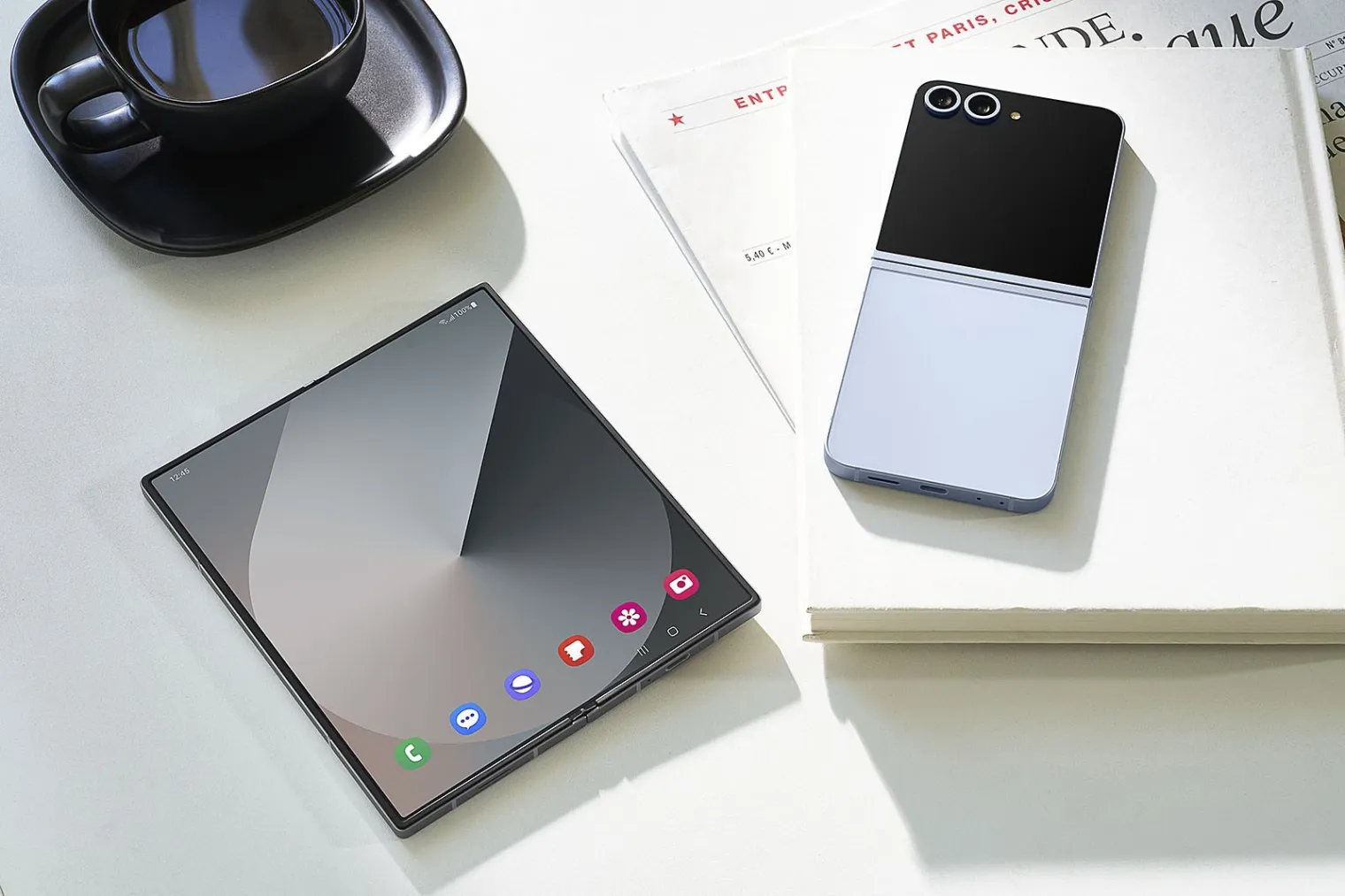 samsung-galaxy-z-fold-6-z-flip-6-9-millions-d-unites-vendues-cette-annee