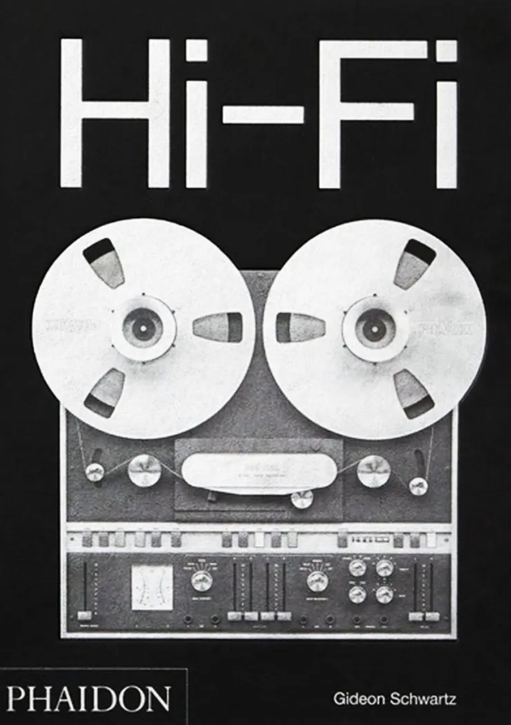 hi-fi-la-bible-des-passionnes-du-beau-son