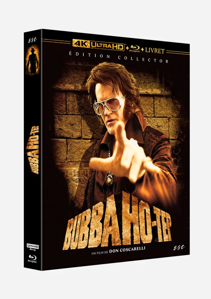 bubba-ho-tep-mon-petit-elvis