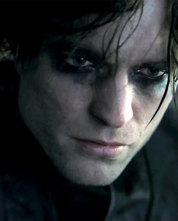 Jennifer Lawrence et Robert Pattinson dans le thriller Die,&nbsp;my&nbsp;Love