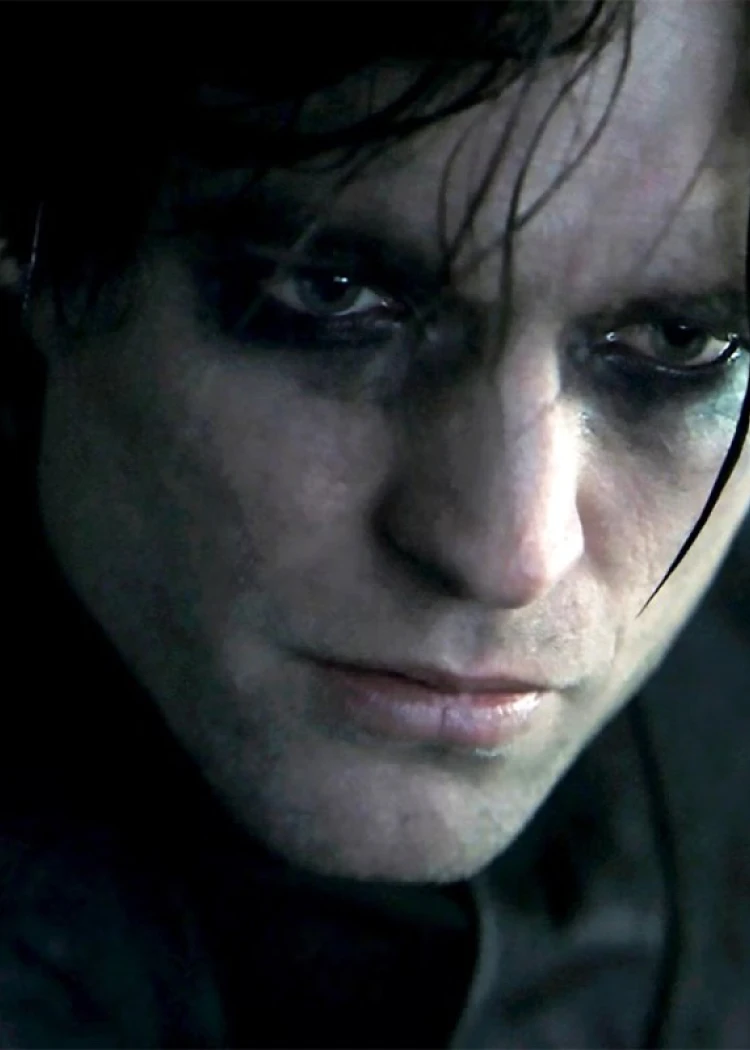 Jennifer Lawrence et Robert Pattinson dans le thriller Die,&nbsp;my&nbsp;Love