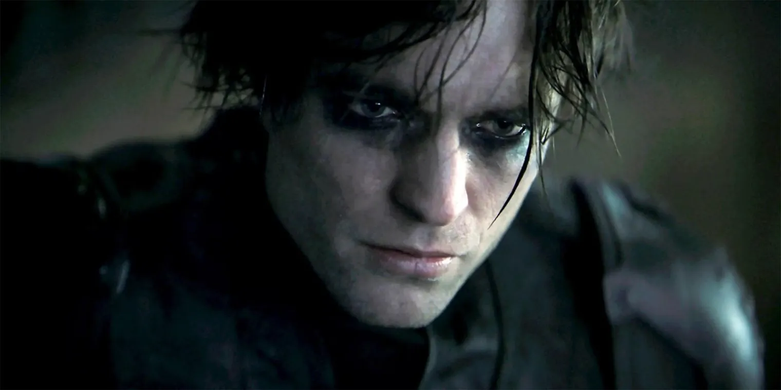 jennifer-lawrence-et-robert-pattinson-dans-le-thriller-die-my-love