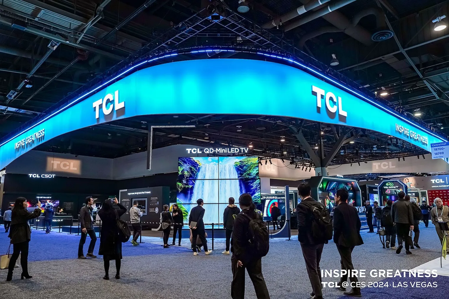 tv-mini-led-tcl-122-4-de-croissance-au-1er-semestre-2024