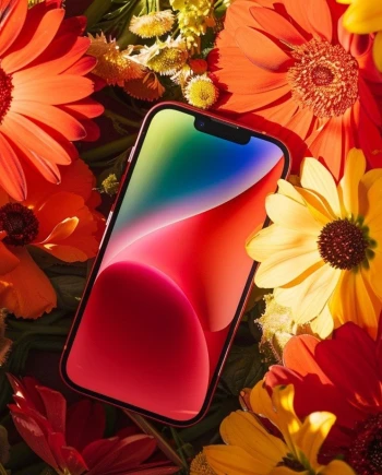 Le quatuor iPhone&nbsp;17 chamboulé&nbsp;?