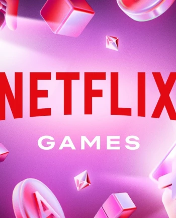 Netflix&nbsp;: des jeux vidéo pour patienter entre&nbsp;les&nbsp;saisons
