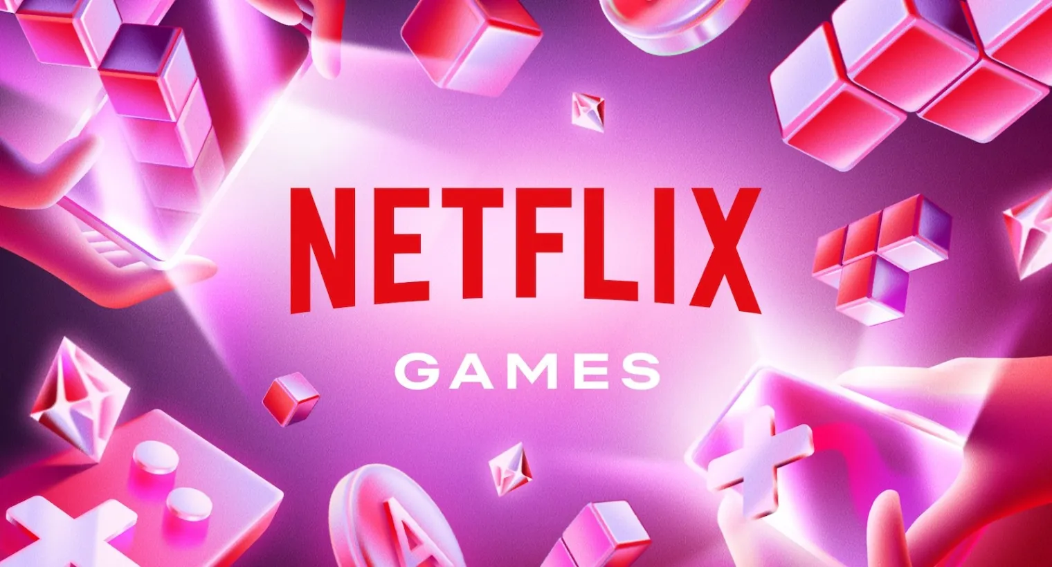 netflix-des-jeux-video-pour-patienter-entre-les-saisons